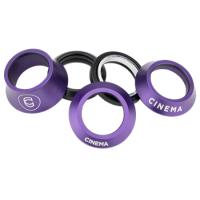 Cinema - Lift Kit Integrated Headset